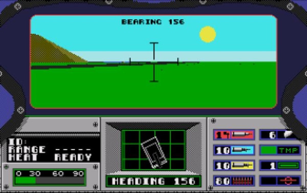 Abrams Battle Tank(1988).jpg