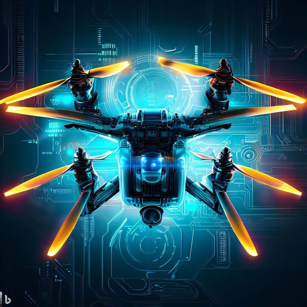 최첨단 드론_2.jpg