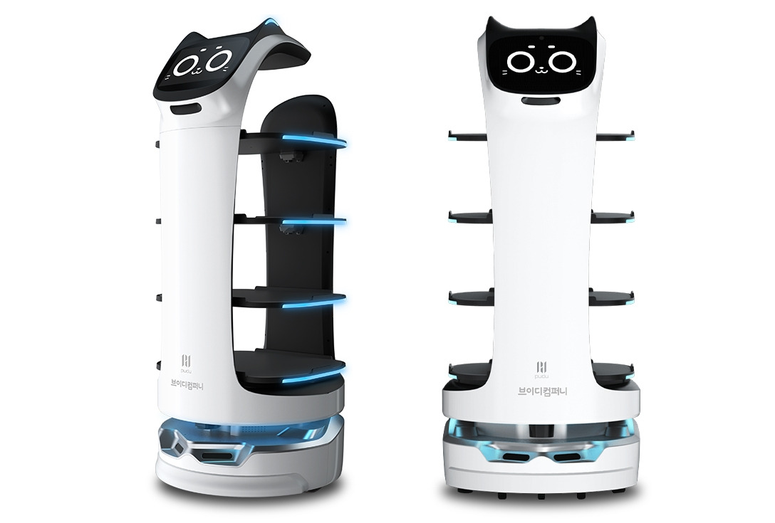 이재모 피자_5.jpg