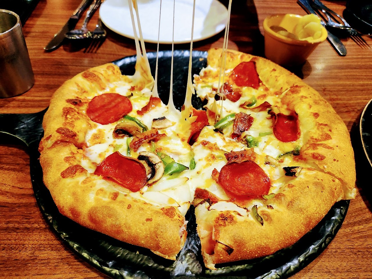 이재모 피자_2.jpg