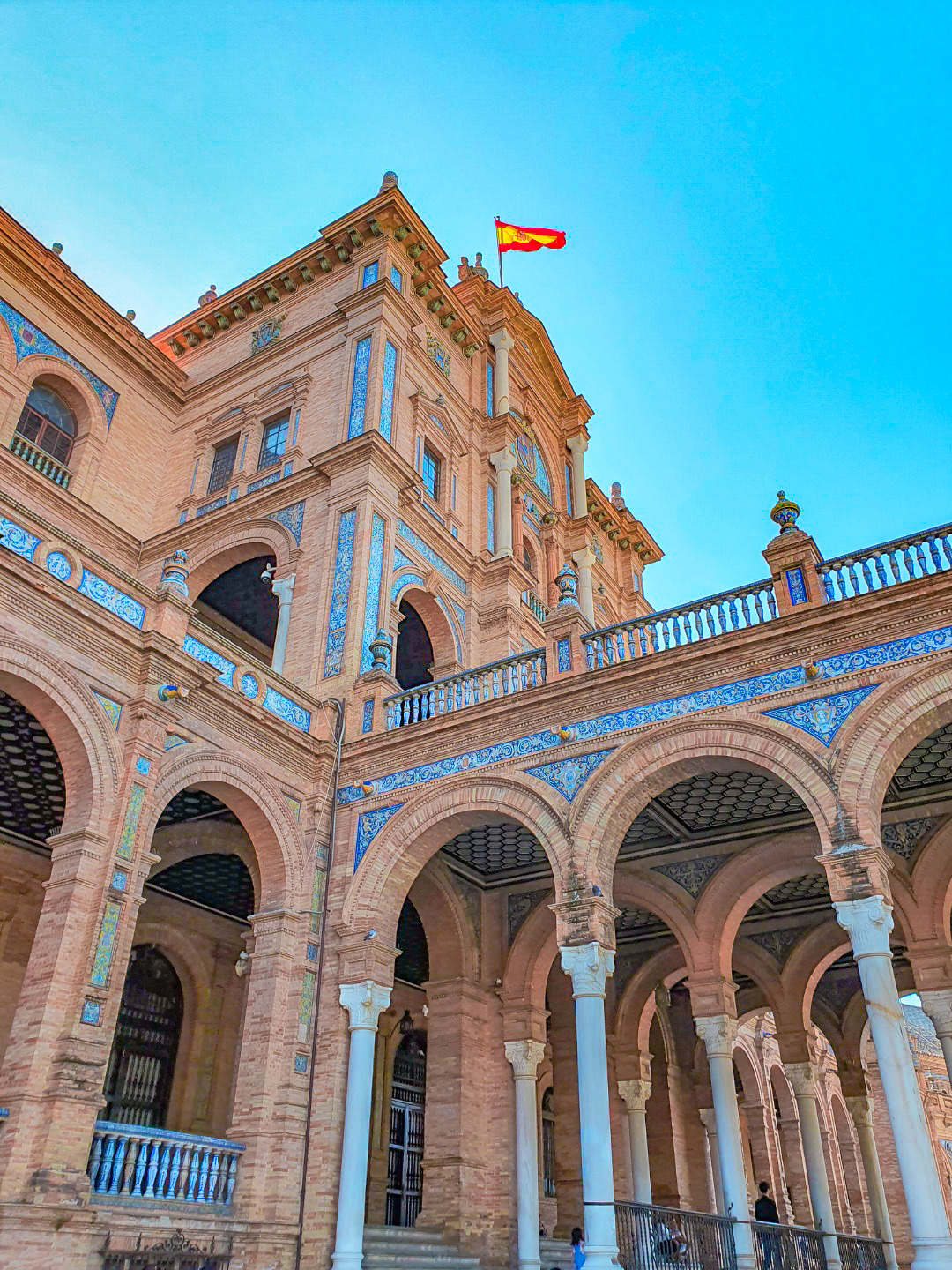 KakaoTalk_Photo_2021-12-28-14-03-19 006.jpg