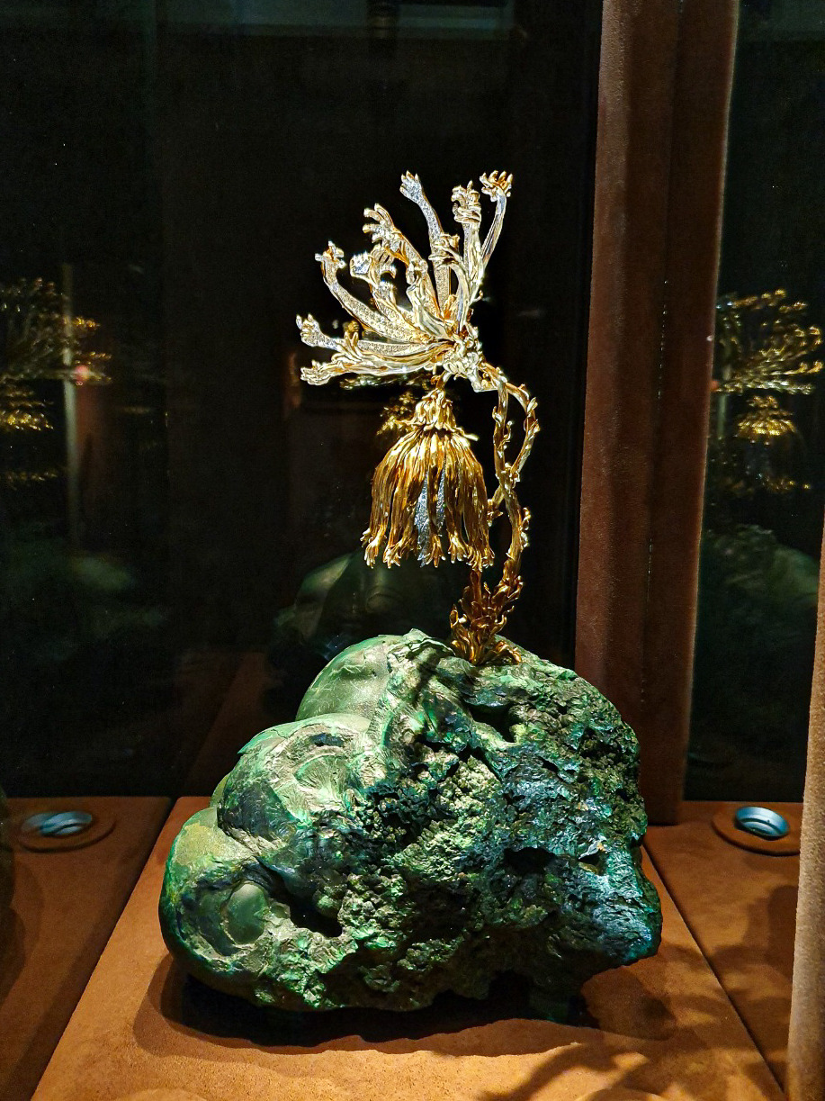 KakaoTalk_Photo_2022-01-20-11-32-56 022.jpg