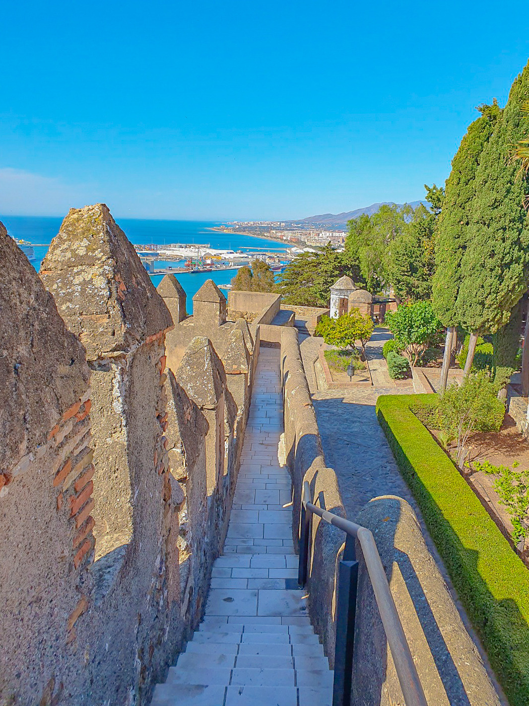 KakaoTalk_Photo_2022-01-01-12-20-14 011.jpg