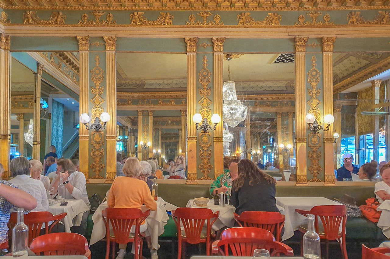 KakaoTalk_Photo_2022-02-24-13-49-55 002-2.jpg