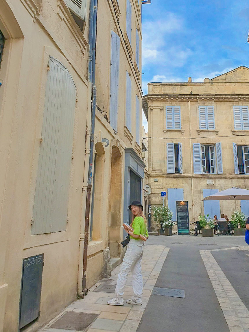 KakaoTalk_Photo_2022-02-25-14-26-24 004.jpg