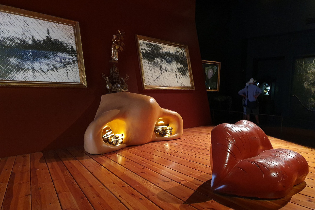 KakaoTalk_Photo_2022-01-20-11-32-56 016.jpg