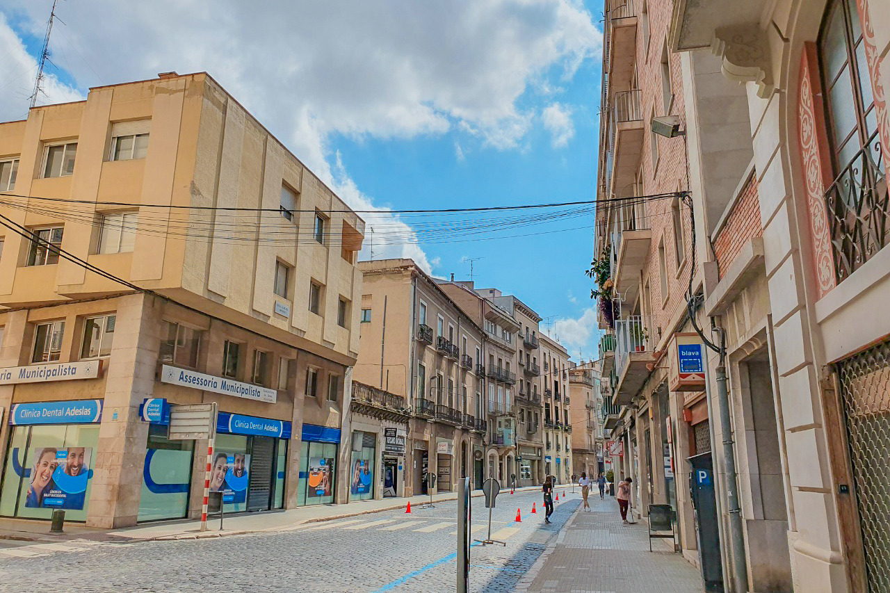 KakaoTalk_Photo_2022-01-20-11-32-57 024.jpg