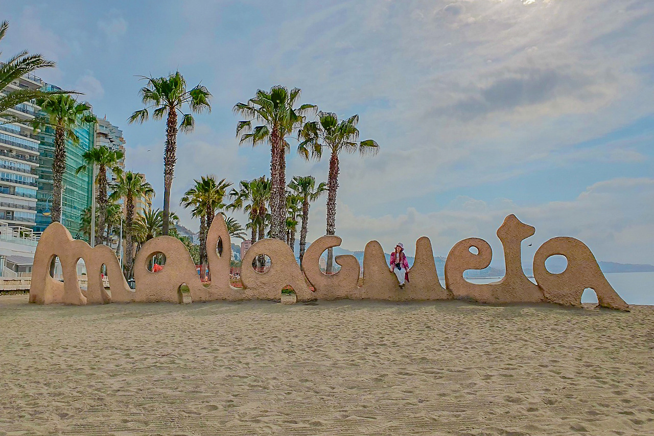 KakaoTalk_Photo_2022-01-01-12-20-12 001.jpg