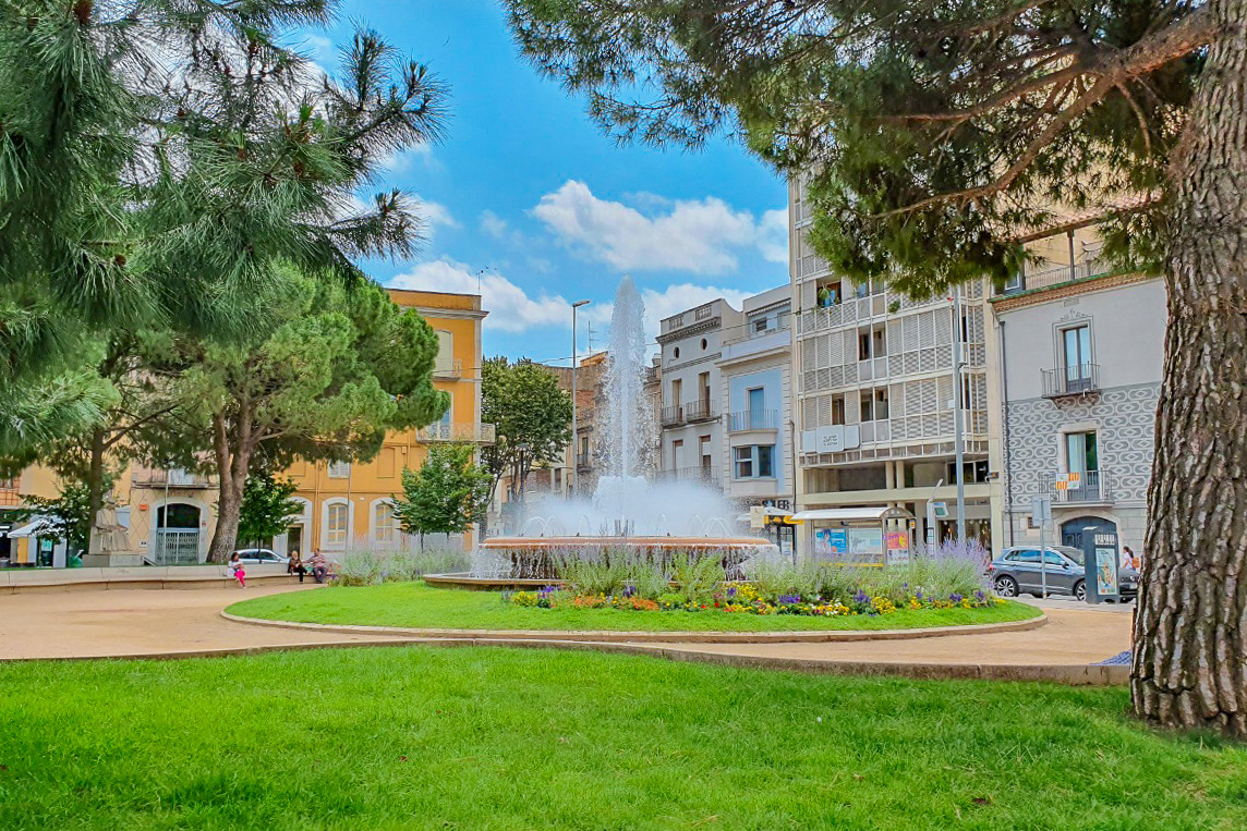 KakaoTalk_Photo_2022-01-20-11-32-55 005.jpg