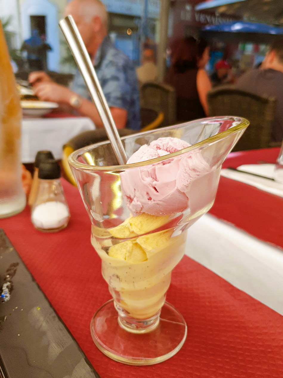 KakaoTalk_Photo_2022-03-07-13-25-54 002.jpg