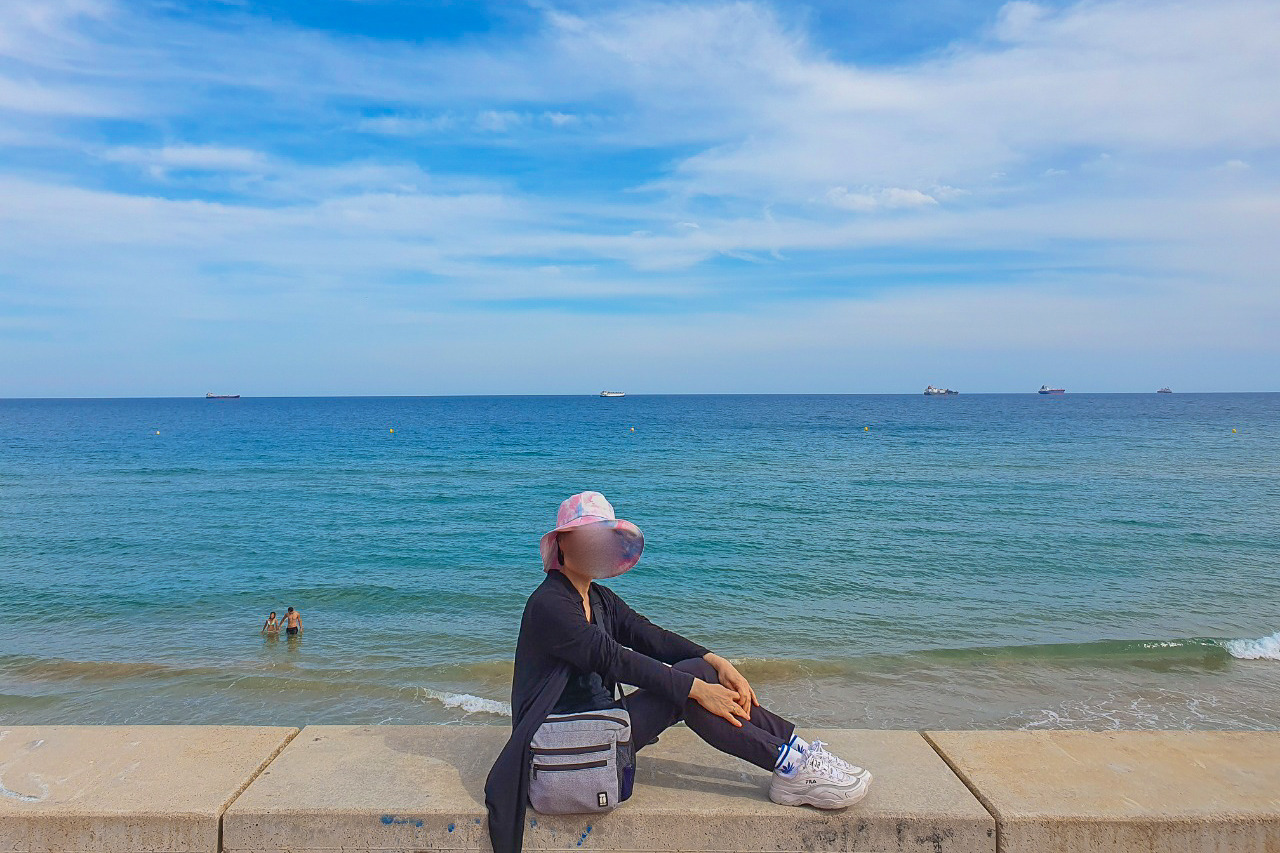 KakaoTalk_Photo_2022-01-20-11-32-31 003.jpg