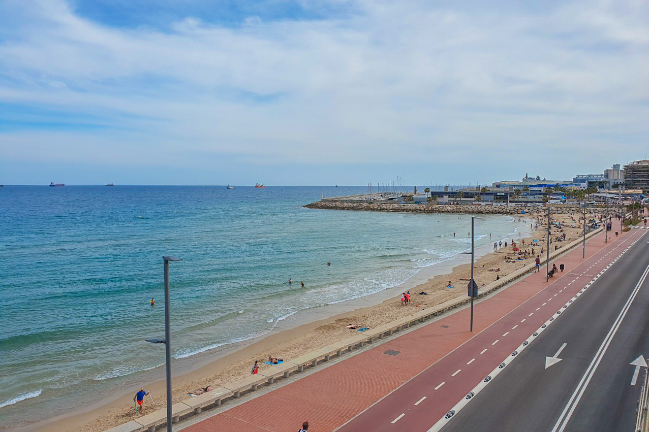 KakaoTalk_Photo_2022-01-20-11-32-31 001.jpg