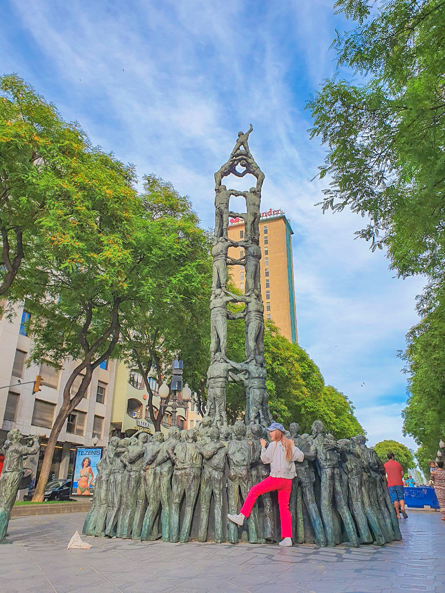 KakaoTalk_Photo_2022-01-20-11-32-32 007.jpg