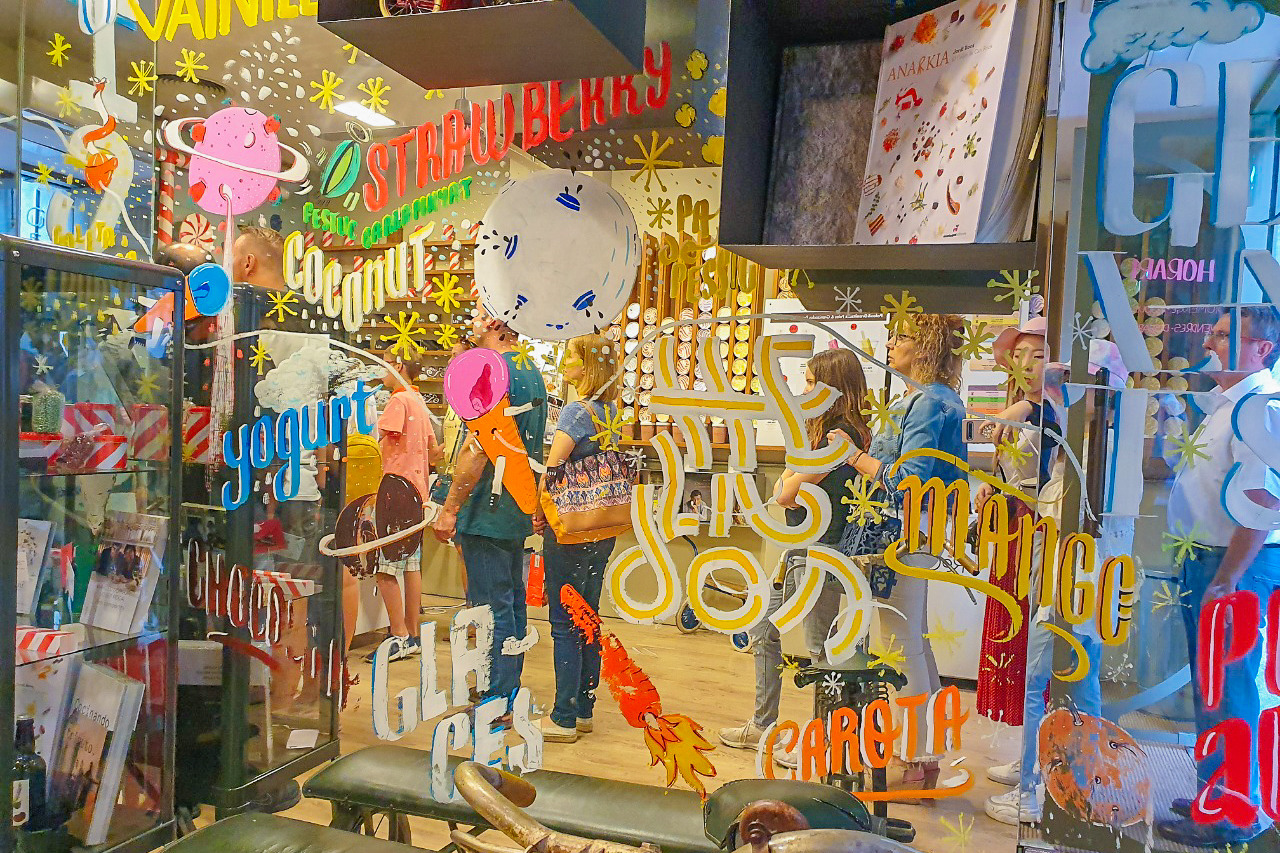 KakaoTalk_Photo_2022-01-20-11-32-42 008.jpg