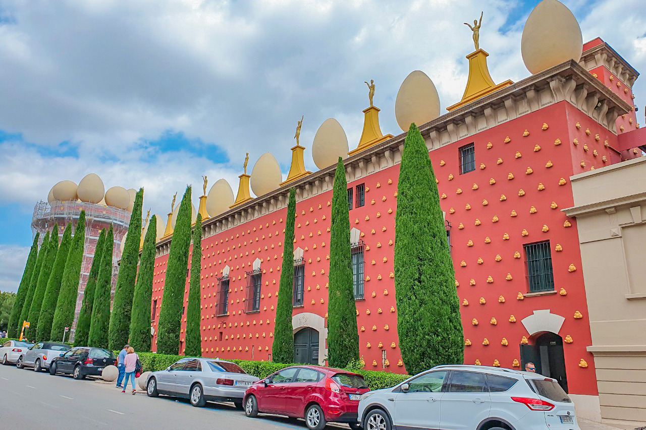 KakaoTalk_Photo_2022-01-20-11-32-55 006.jpg