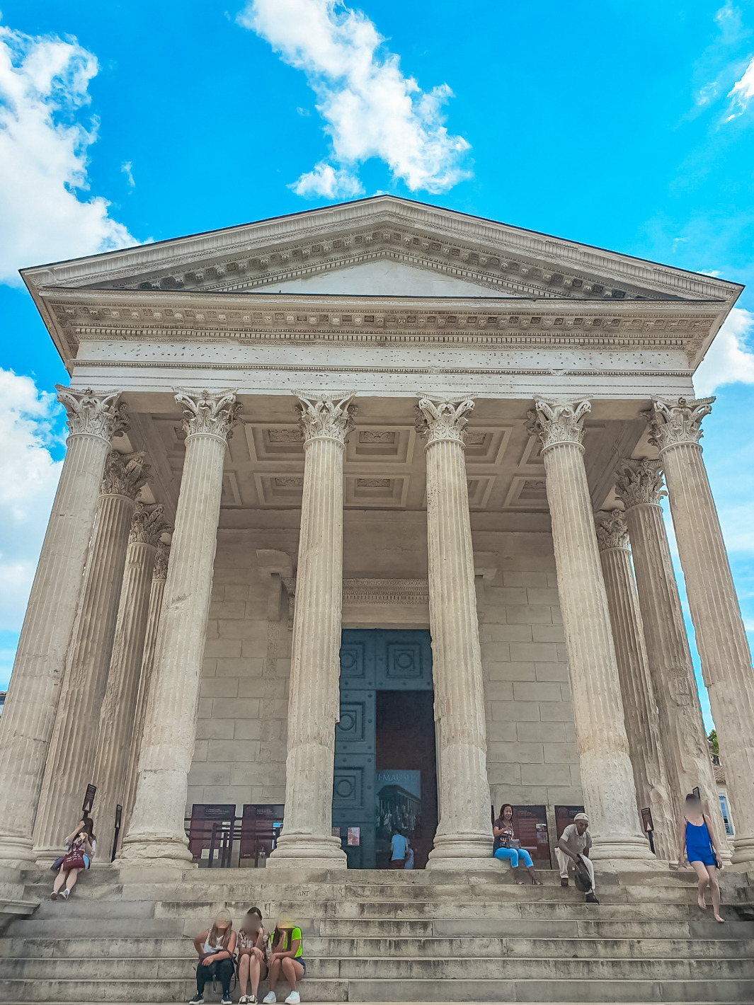 KakaoTalk_Photo_2022-03-07-13-10-58 012.jpg