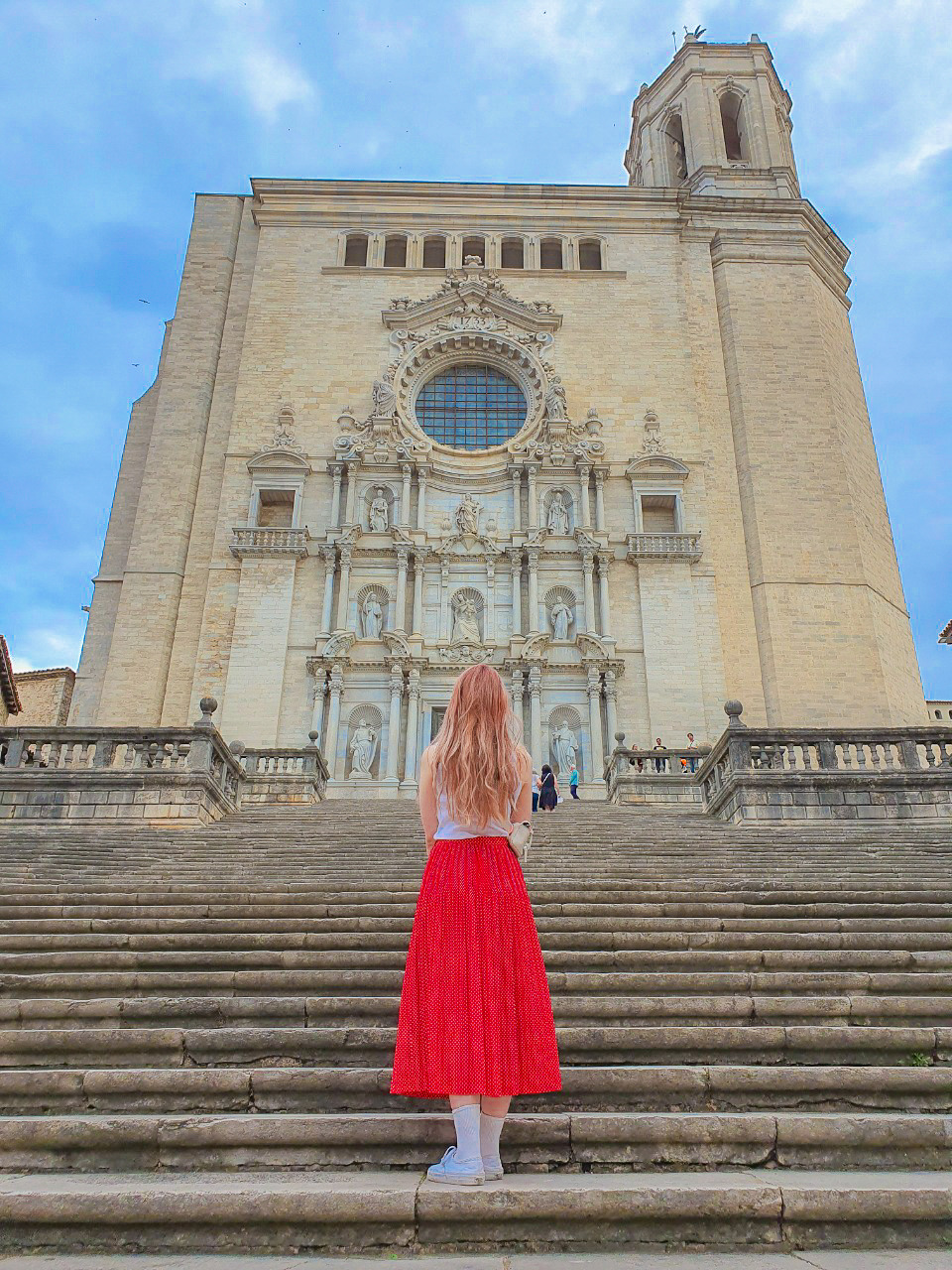 KakaoTalk_Photo_2022-01-20-11-32-42 010.jpg