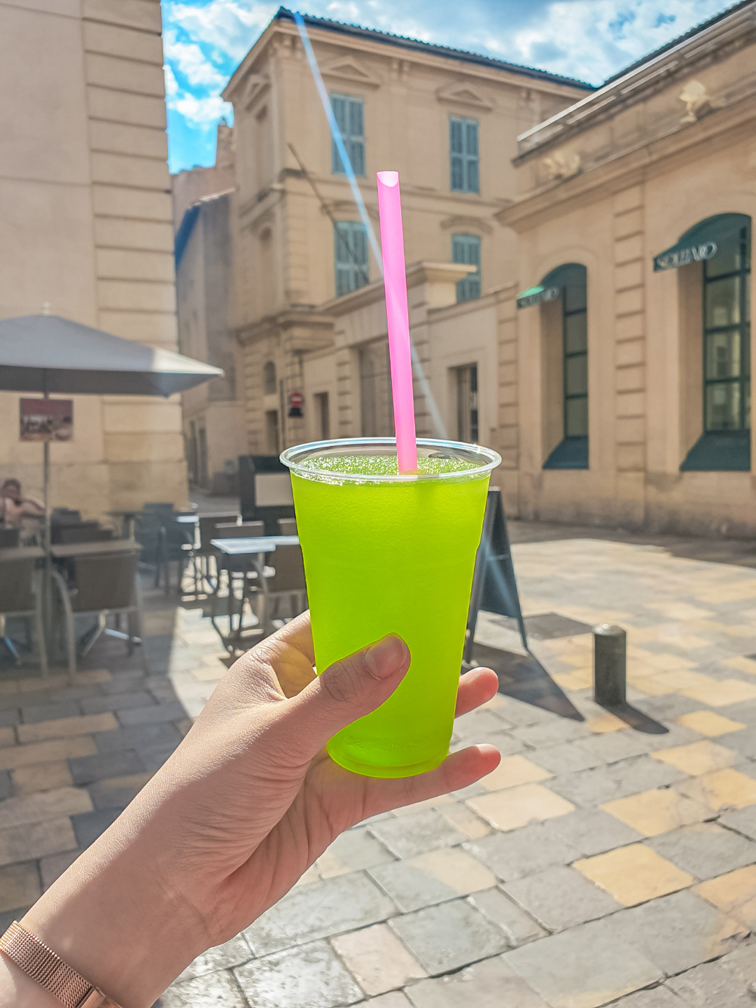 KakaoTalk_Photo_2022-03-07-13-10-57 009.jpg