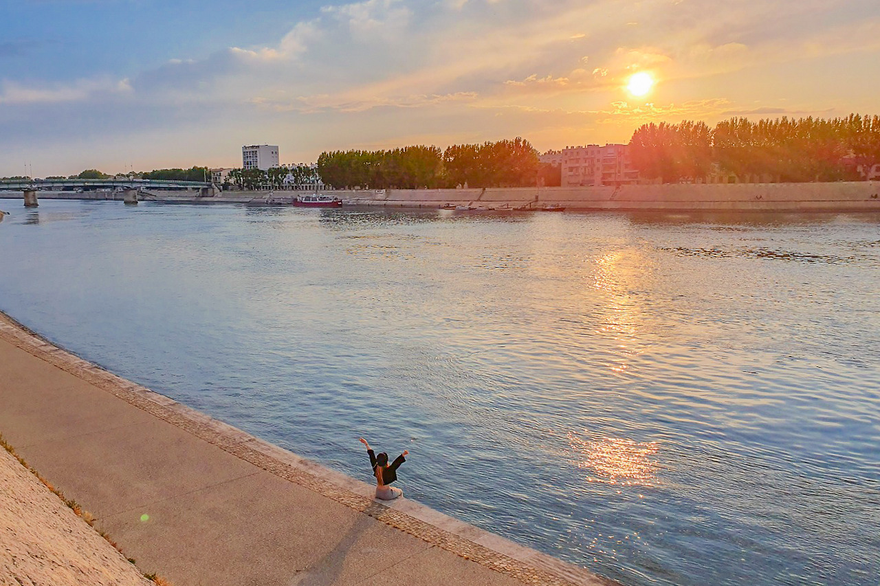 KakaoTalk_Photo_2022-02-25-14-26-25 007.jpg