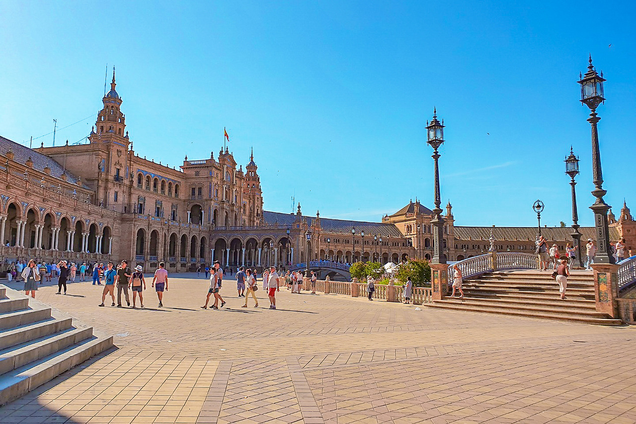 KakaoTalk_Photo_2021-12-28-14-03-19 005.jpg