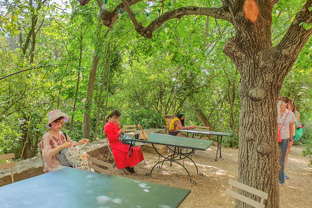 KakaoTalk_Photo_2022-02-24-13-49-56 006.jpg