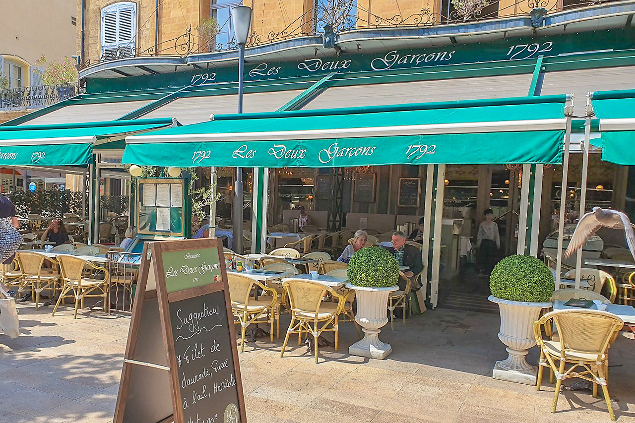 KakaoTalk_Photo_2022-02-24-13-49-54 001.jpg