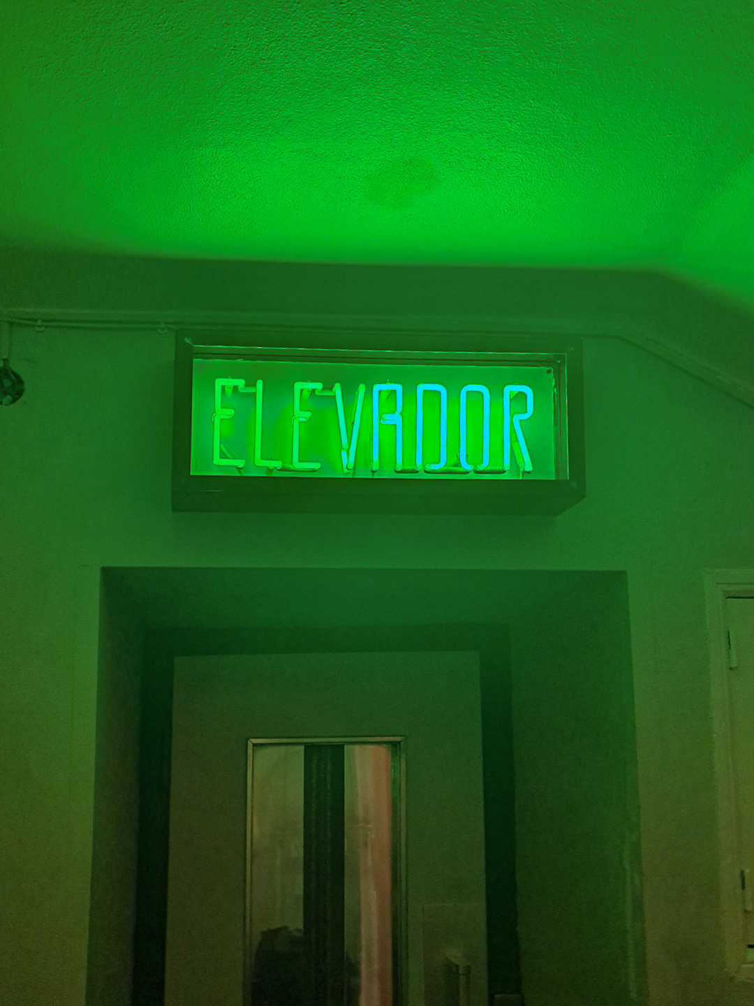 KakaoTalk_Photo_2021-12-24-13-23-20 008.jpg