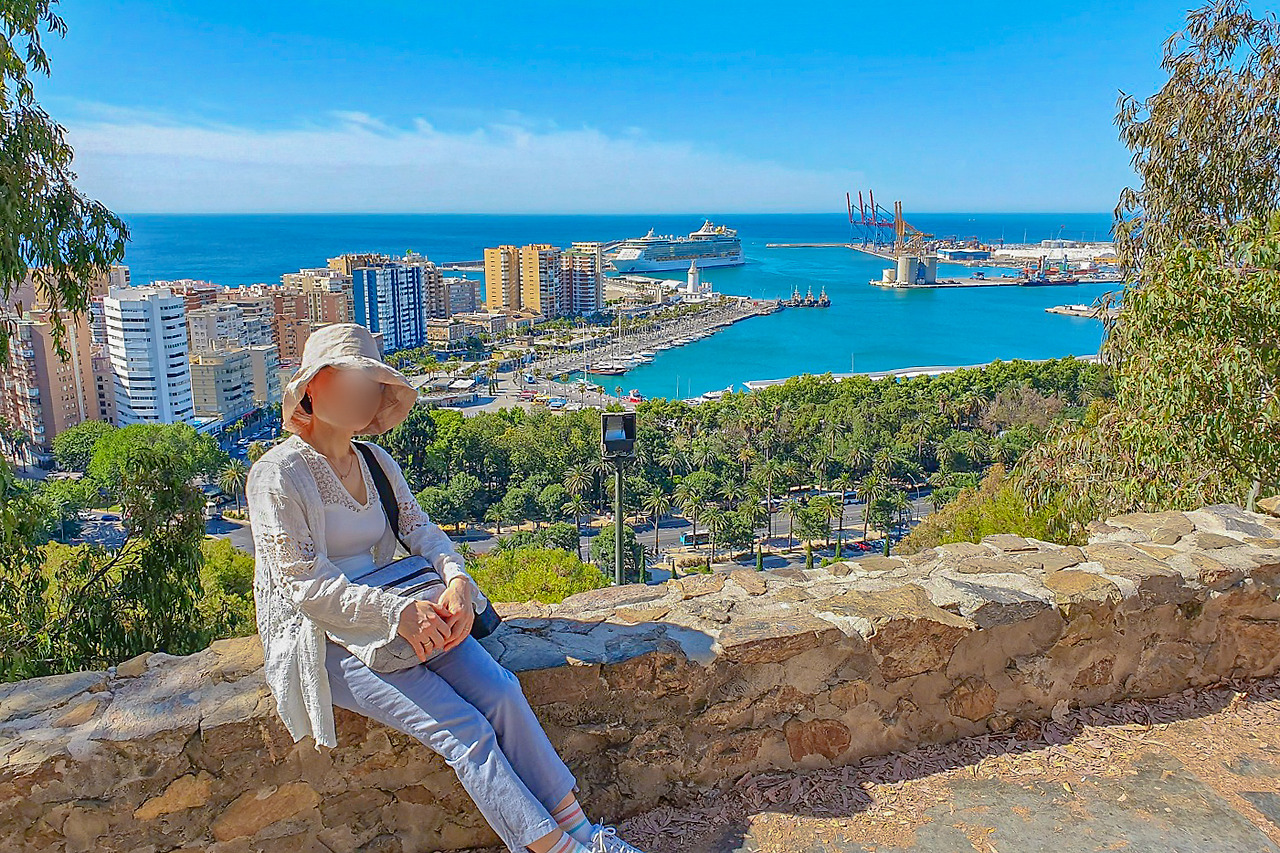 KakaoTalk_Photo_2022-01-01-12-20-14 009.jpg