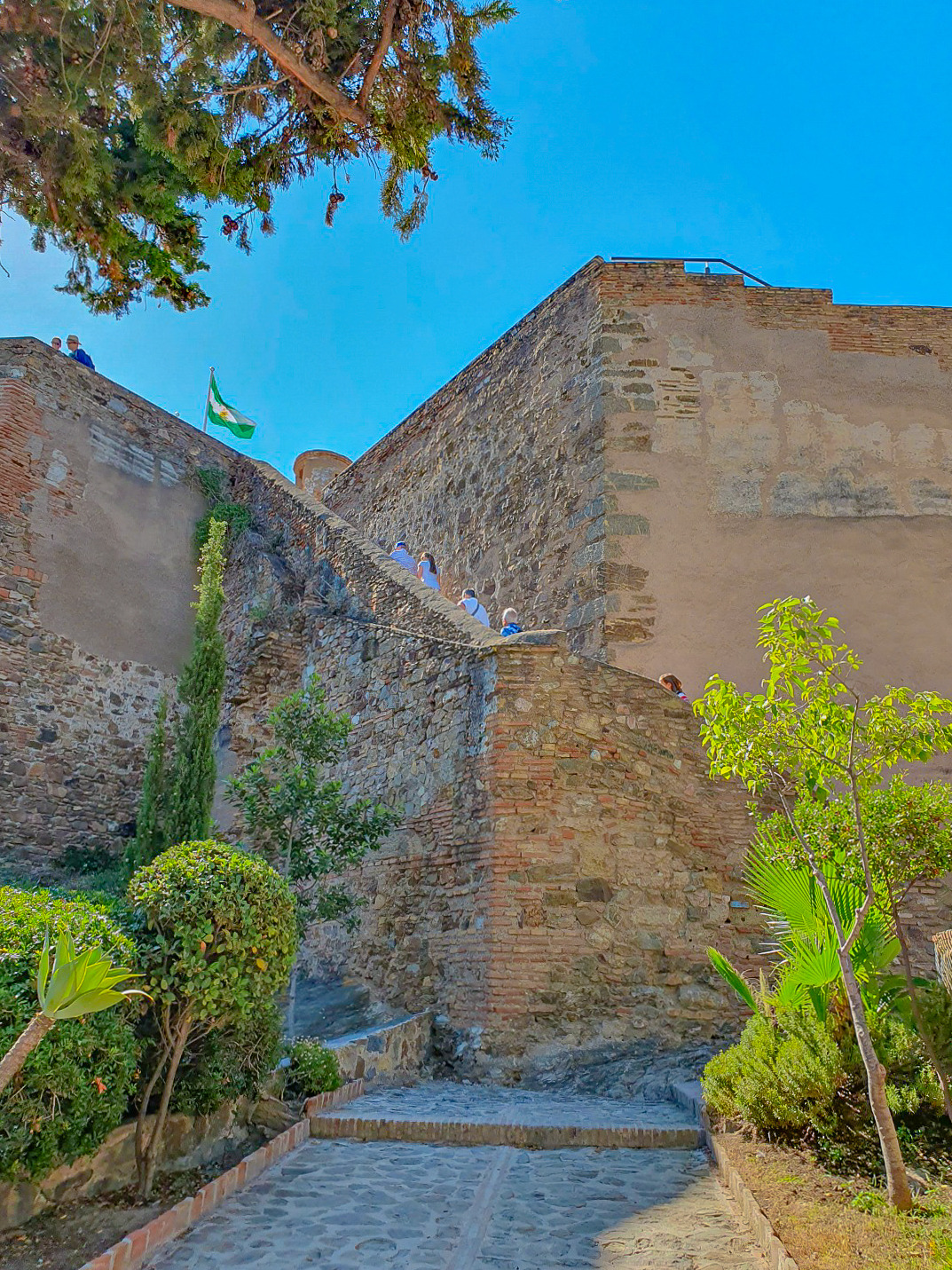 KakaoTalk_Photo_2022-01-01-12-20-14 010.jpg