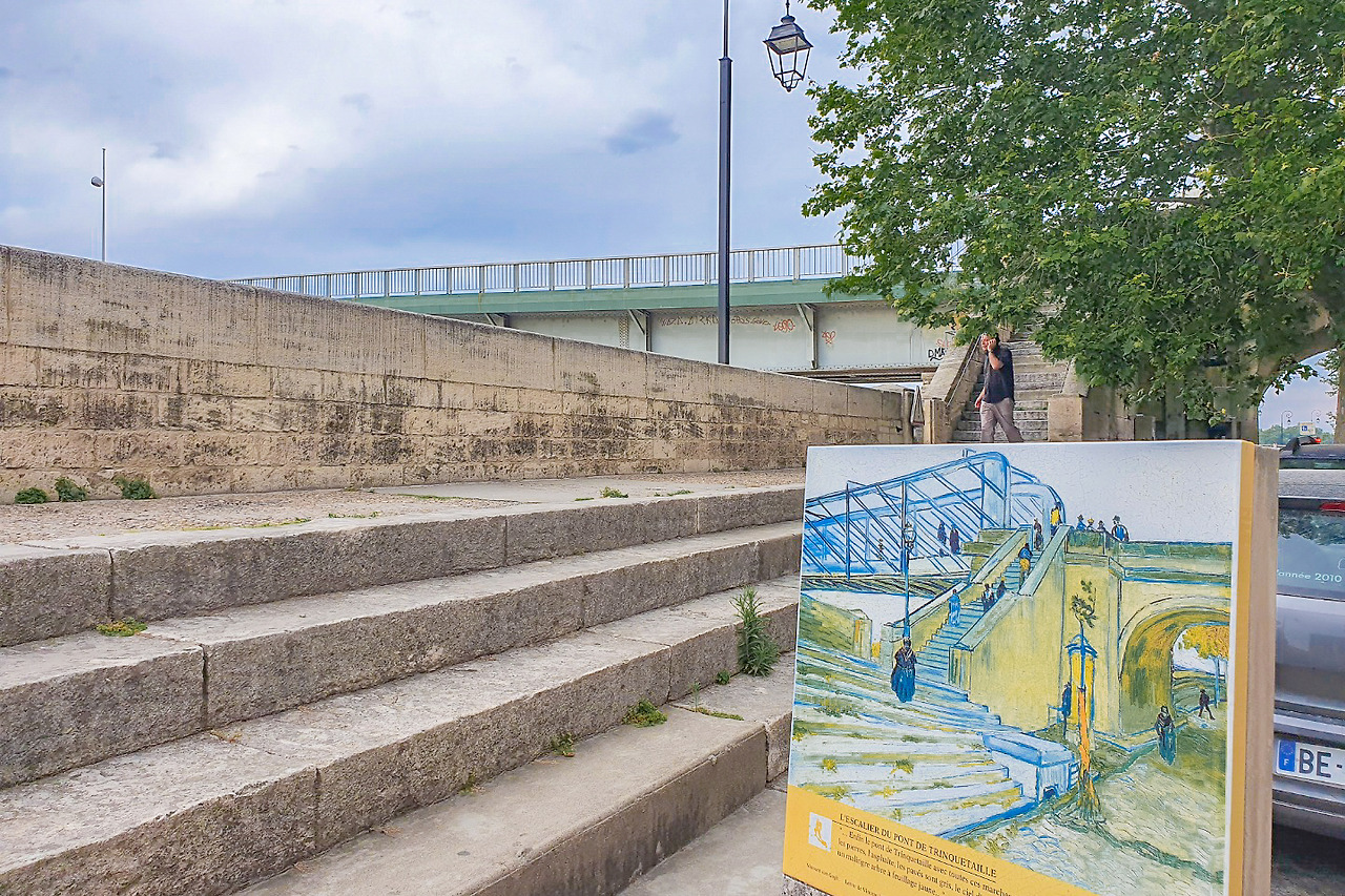 KakaoTalk_Photo_2022-02-25-14-26-24 003.jpg