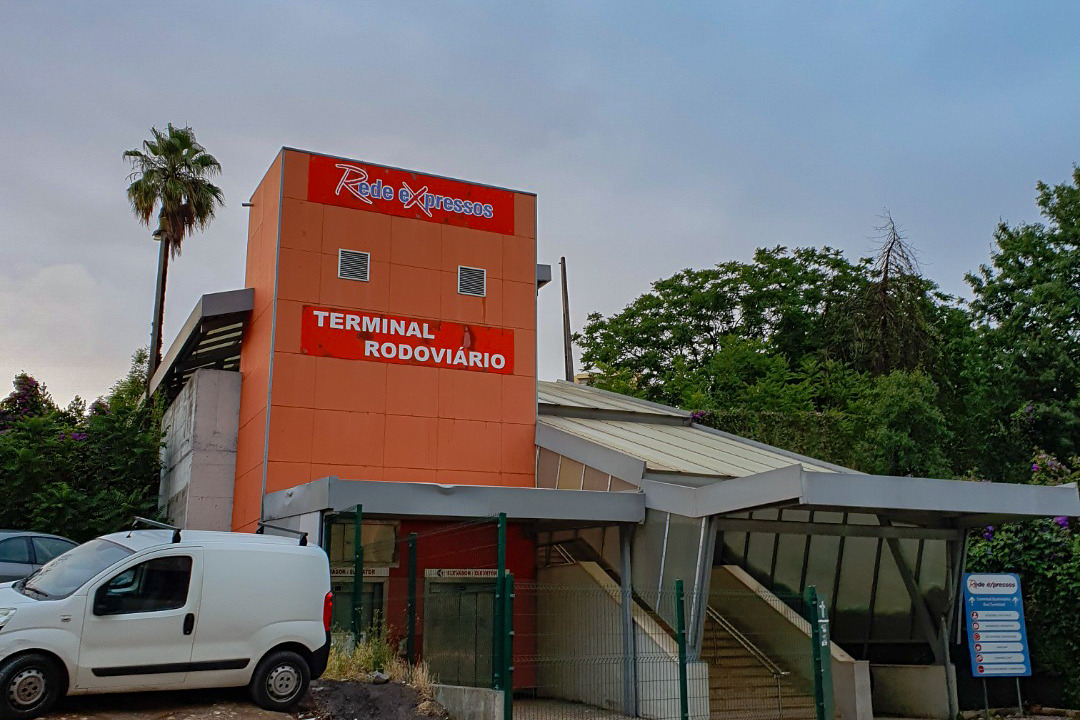 KakaoTalk_Photo_2021-12-25-15-35-26 007.jpg