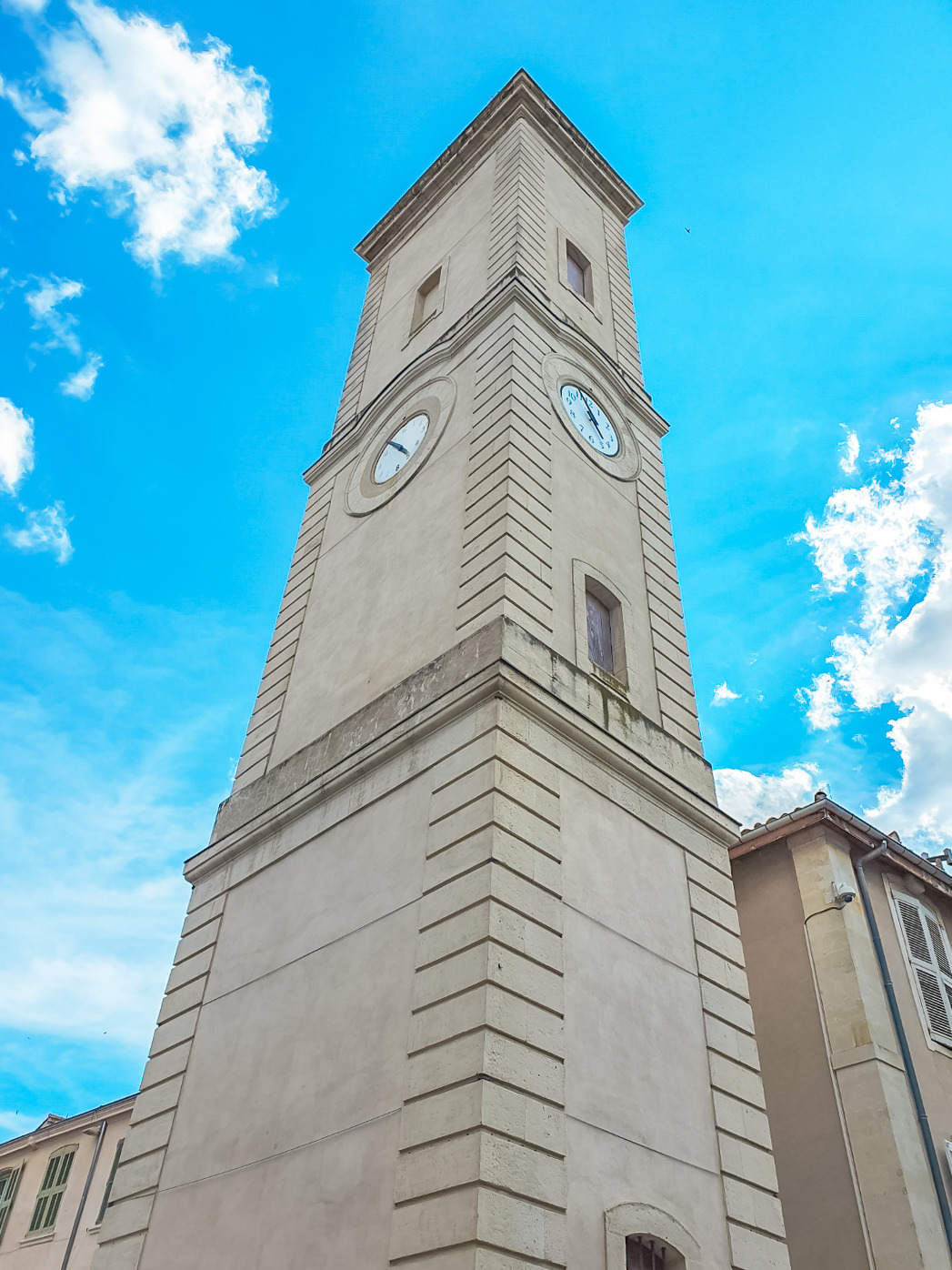 KakaoTalk_Photo_2022-03-07-13-10-58 011.jpg