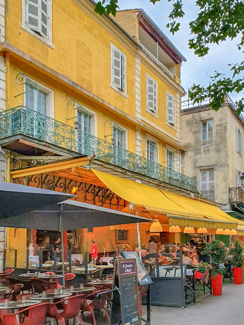 KakaoTalk_Photo_2022-02-25-14-26-24 001.jpg