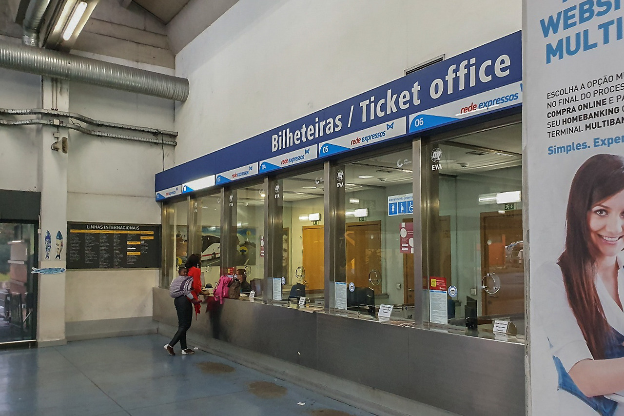 KakaoTalk_Photo_2021-12-25-15-35-27 008.jpg