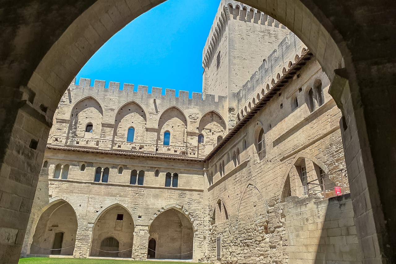 KakaoTalk_Photo_2022-03-07-13-10-56 001.jpg