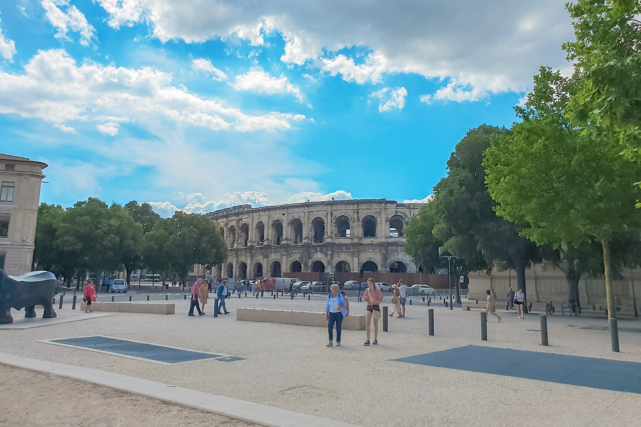 KakaoTalk_Photo_2022-03-07-13-10-57 007.jpg