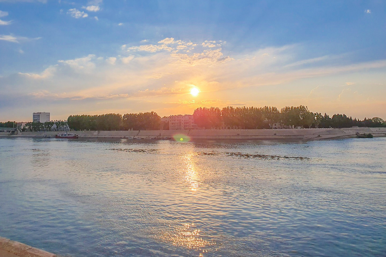 KakaoTalk_Photo_2022-02-25-14-26-24 006.jpg