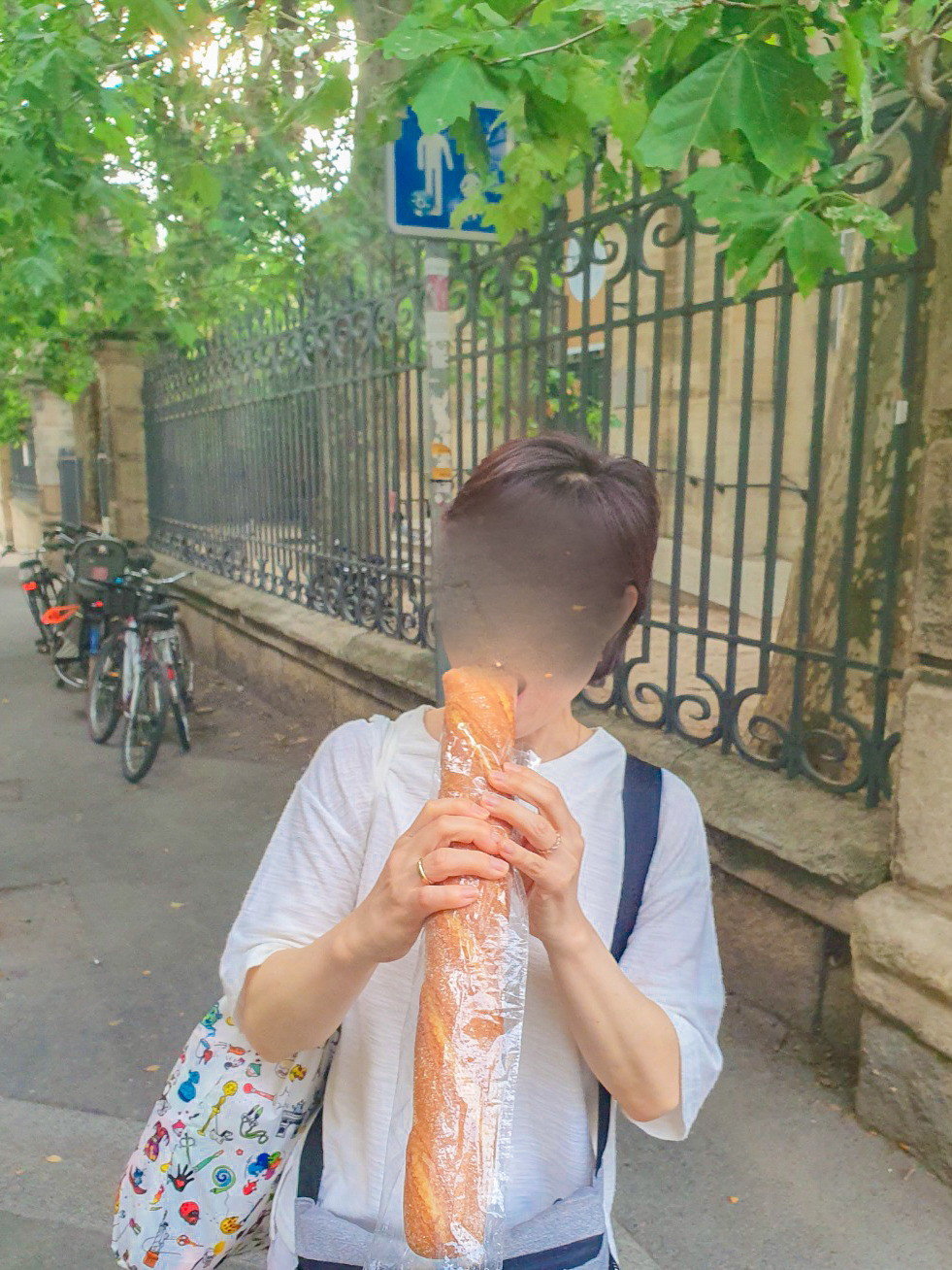 KakaoTalk_Photo_2022-02-25-14-26-24 005.jpg