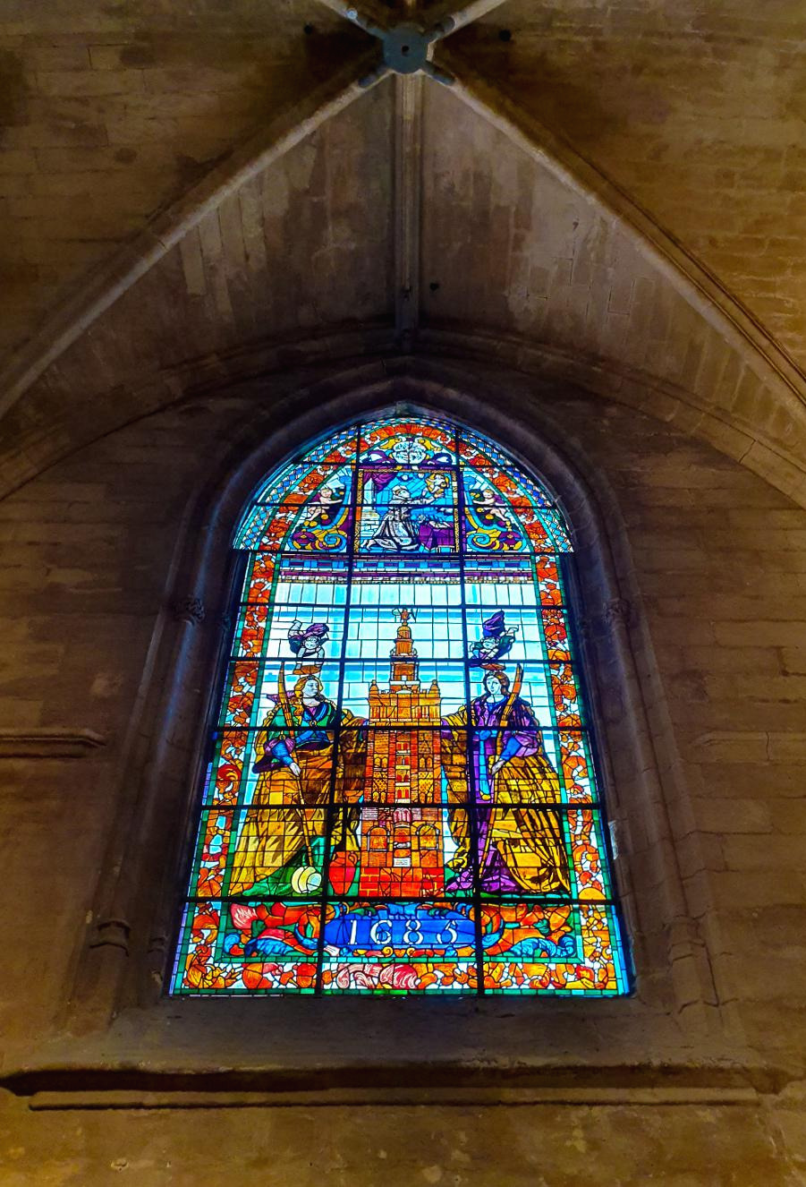 KakaoTalk_Photo_2021-12-28-14-03-20 010.jpg