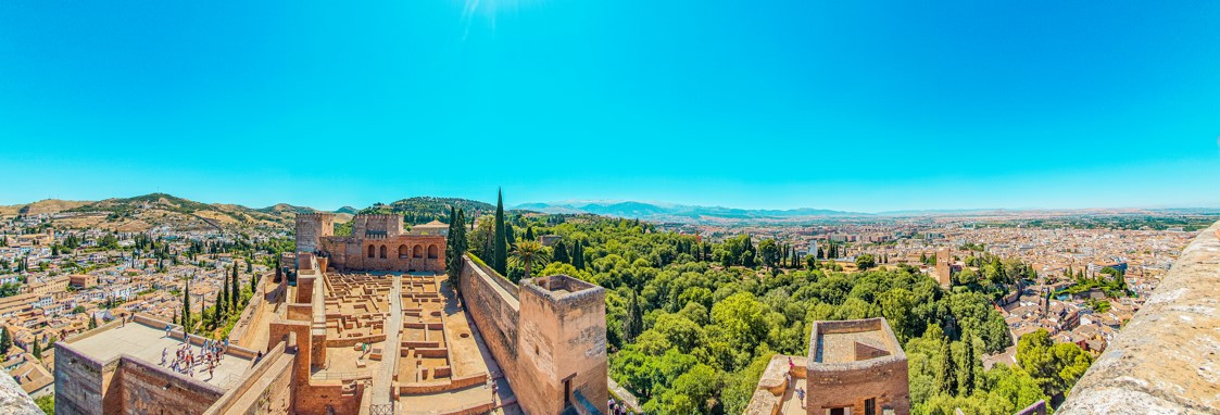 화면 캡처 2022-01-06 102457.jpg