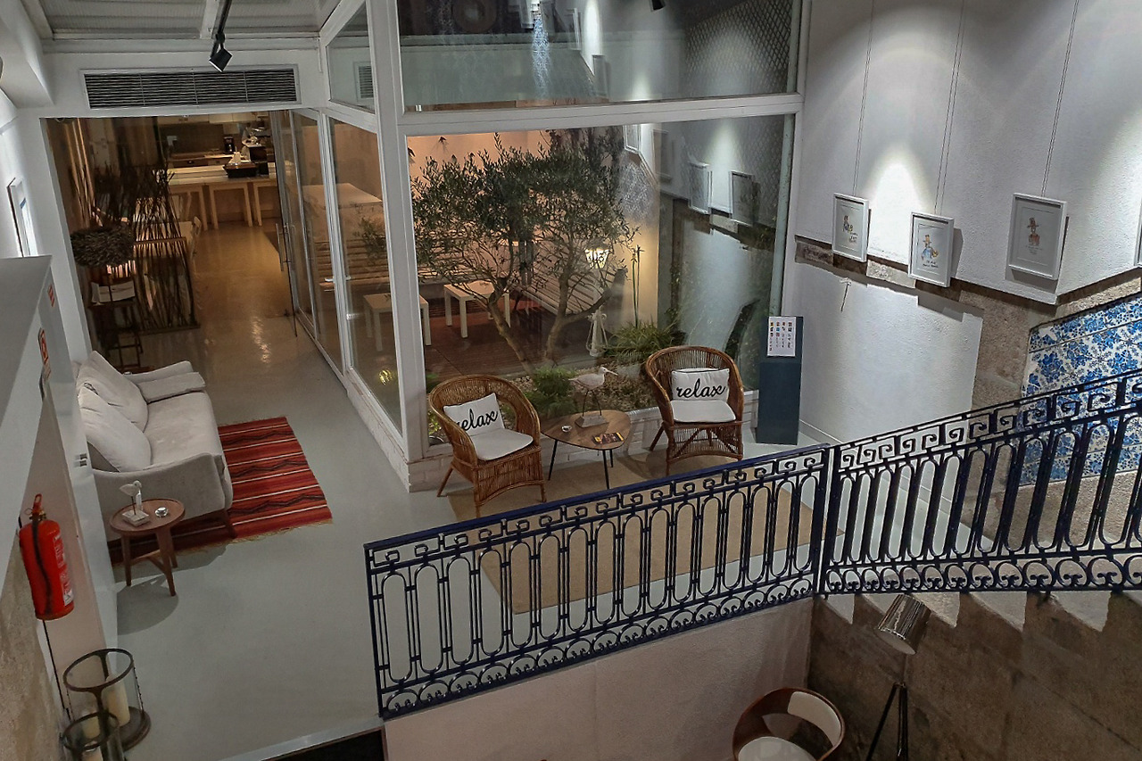 KakaoTalk_Photo_2021-12-24-13-23-19 003.jpg