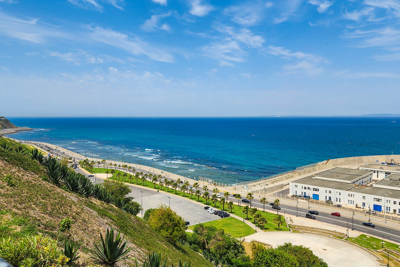 KakaoTalk_Photo_2023-09-19-15-06-46 007.jpg