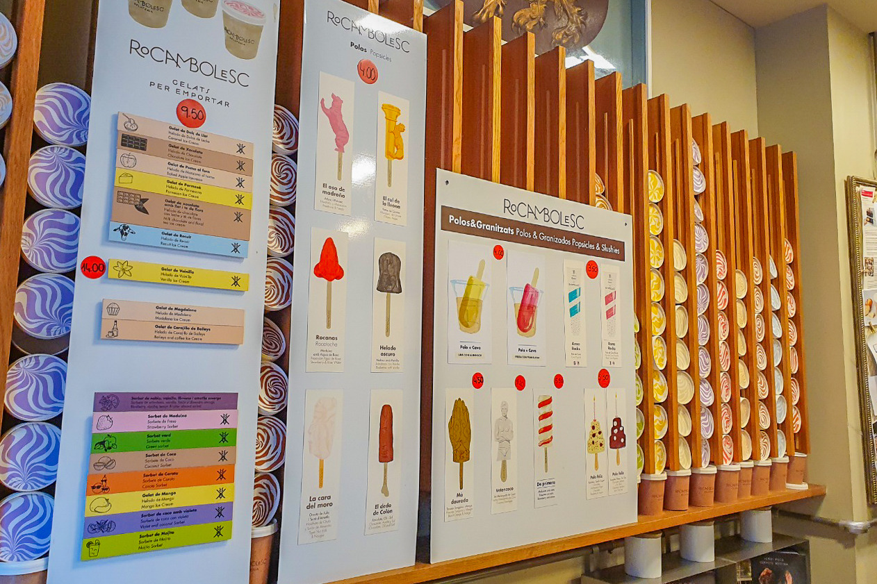 KakaoTalk_Photo_2022-01-20-11-32-42 006.jpg