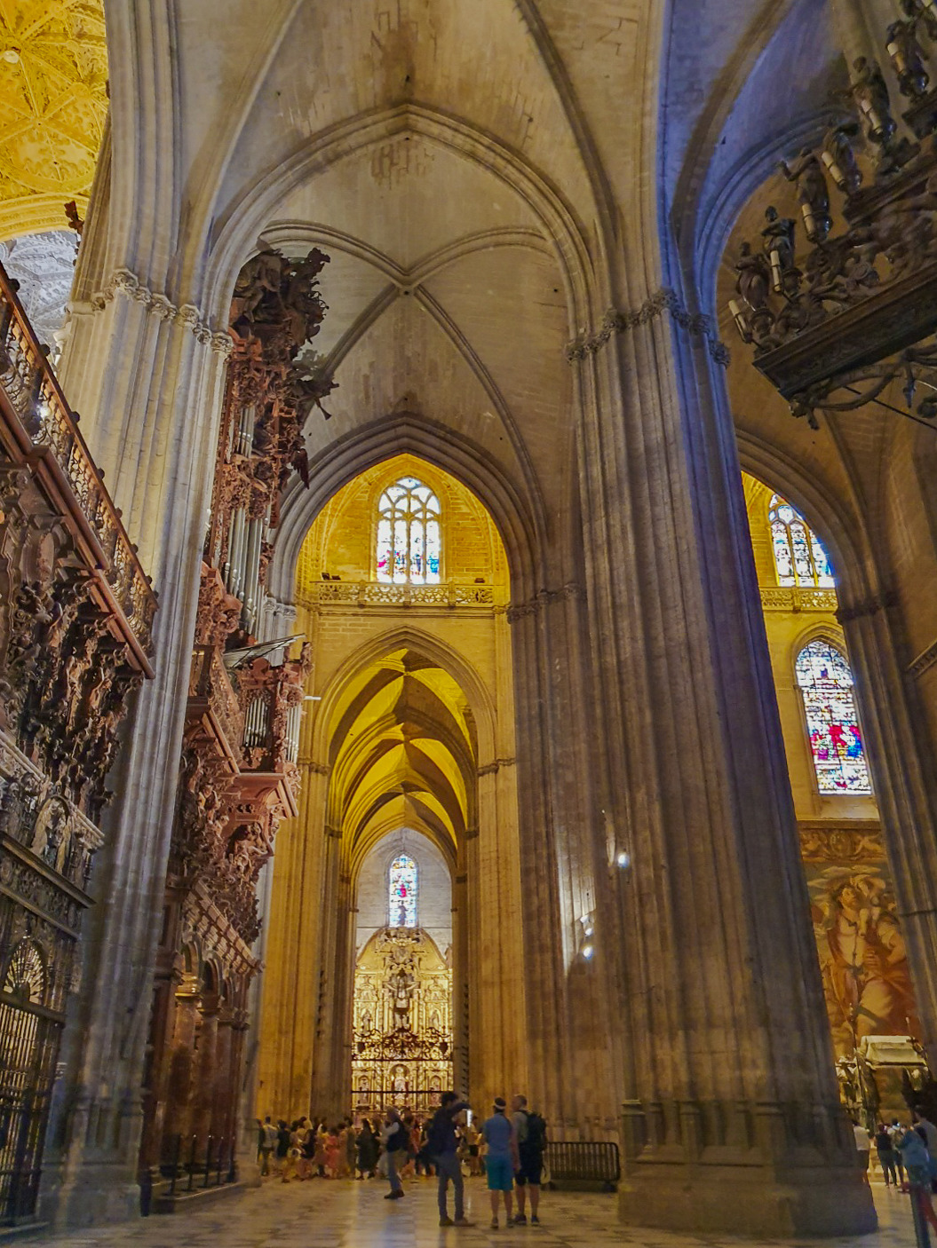 KakaoTalk_Photo_2021-12-28-16-47-15 001.jpg