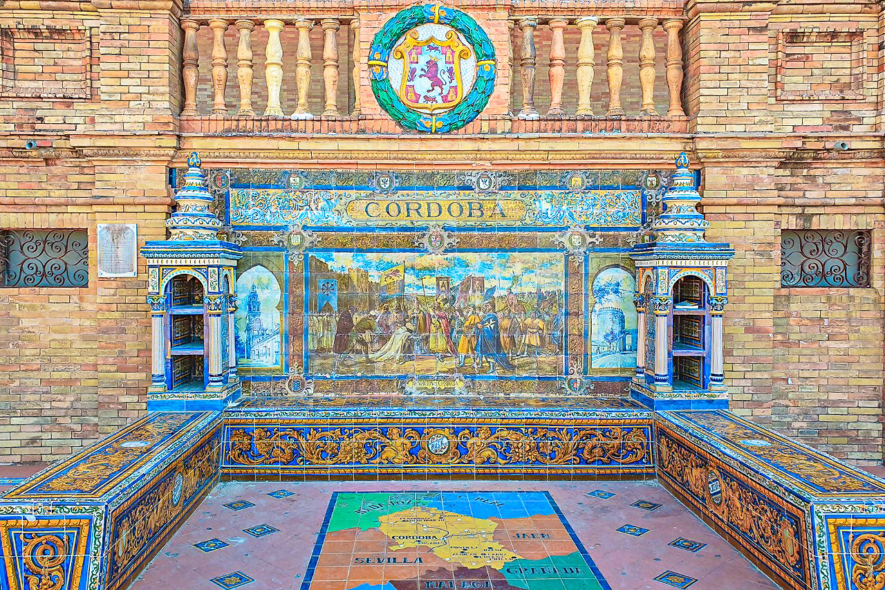 KakaoTalk_Photo_2021-12-28-14-03-19 004.jpg