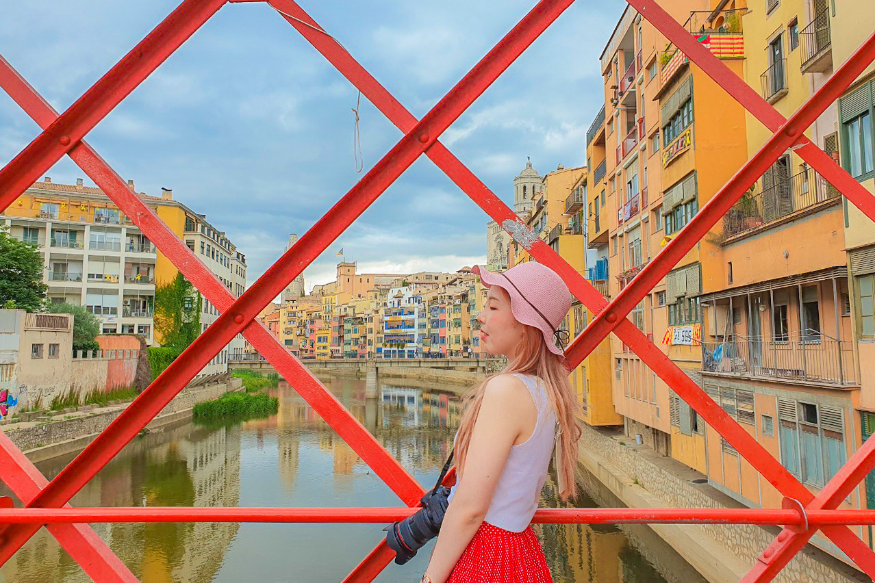 KakaoTalk_Photo_2022-01-20-11-32-41 004.jpg