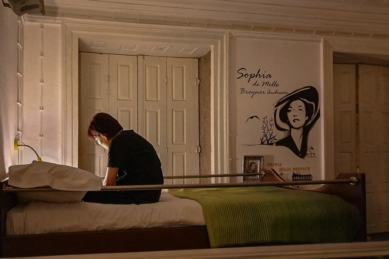 KakaoTalk_Photo_2021-12-24-13-23-19 002.jpg