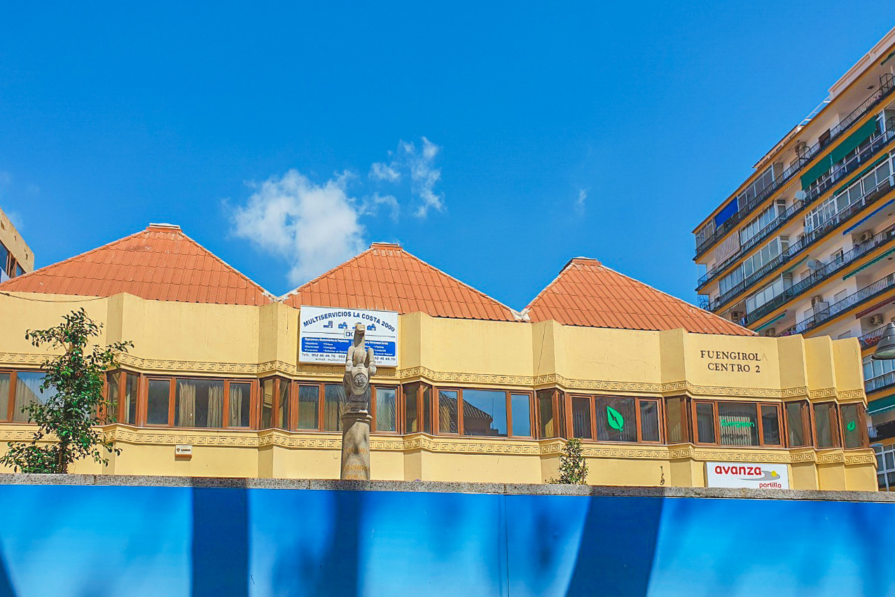 KakaoTalk_Photo_2021-12-31-14-13-08 001.jpg