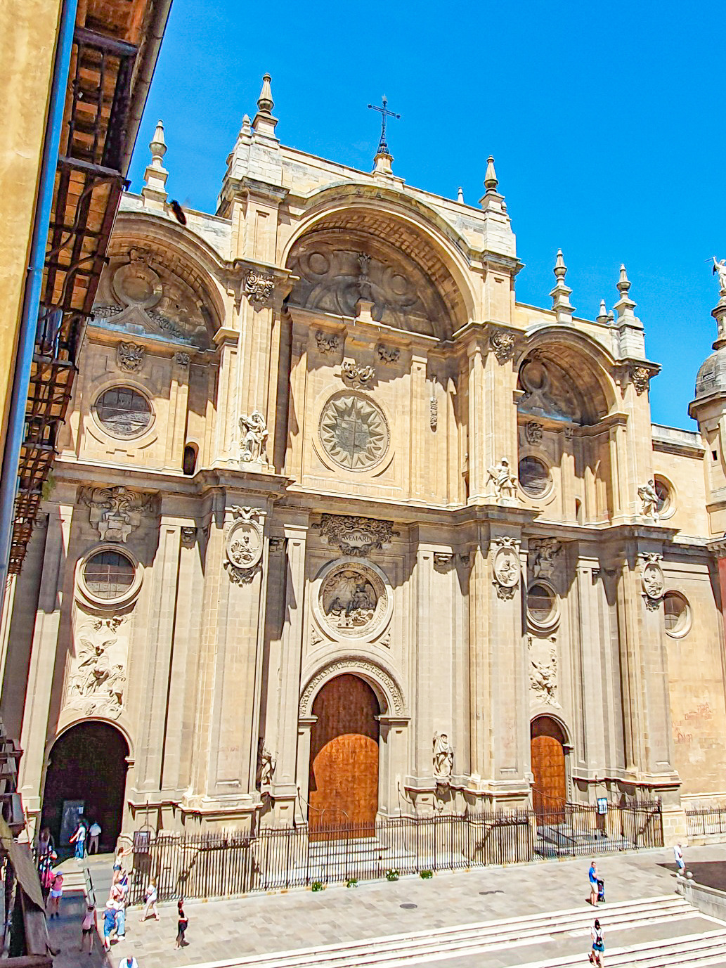 KakaoTalk_Photo_2022-01-02-19-54-11 001.jpg