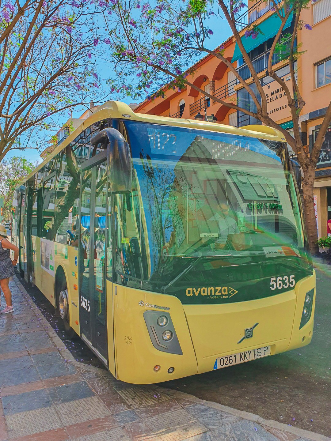 KakaoTalk_Photo_2021-12-31-14-13-08 002.jpg